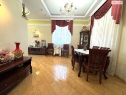 ✨ ������������ ������� �����-����� � ���������� ����: ������� �������, �������� �� ����������! ✨ ���� 10