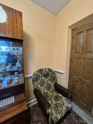 ��������� ������� �����������, ������������, ������, ��� �����������, 12/1 ���� 12