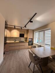 🌳 ���� �������� �������ֲ� � ˲����� ���Ͳ����! 🏡✨ ���� 4