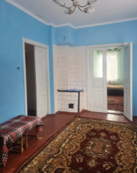 1-���������� ������� � ��������� � ������� �� 17 ����� ���� 3