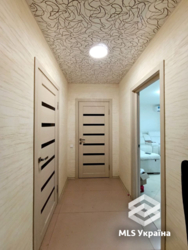 🏡   Ĳ  ! ϲ-ղ, -  ''  20