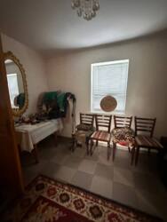 ������� ������� � �������� ����� (���������� �/�) ���� 26