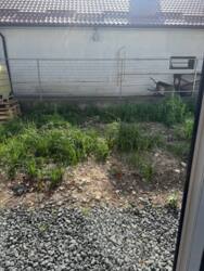 🏡 Котедж у «Старому Аеродромі»: Свобода планування у найтихішому районі міста! фото 2 🏡 Котедж у «Старому Аеродромі»: Свобода планування у найтихішому районі міста! фото 2