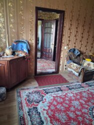 🏡 ��������� ������ � ����� ̲��� � ��� ����̲ ��Ĳ�˲ �� ��Ͳ� Ĳ���ֲ! ✨💎 ���� 6