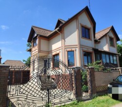 🏰 ��� ������Ͳ� ������ � ������! ������ �������� ������� � ������� ✨ ���� 1