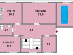 ������� ������� 200 �² � ��������! ✨ ���� 15