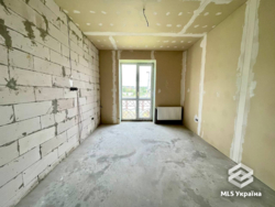      Eurovillage!** ✨  19