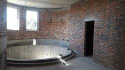 🏰 Преміальна Резиденція у Лезнево: Масштаб, Безпека та Панорама всього Міста фото 2 🏰 Преміальна Резиденція у Лезнево: Масштаб, Безпека та Панорама всього Міста фото 2