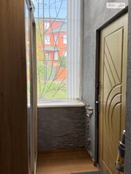 ✨ Розкішний 2-поверховий будинок площею 10 соток із власним виходом до води та панорамним видом на озеро! фото 8 ✨ Розкішний 2-поверховий будинок площею 10 соток із власним виходом до води та панорамним видом на озеро! фото 8