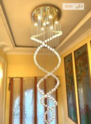 ✨ ������������ ������� �����-����� � ���������� ����: ������� �������, �������� �� ����������! ✨ ���� 15