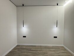 🏡    쒿        24