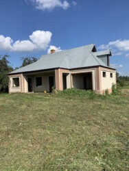 🏰 �������, ������ �� ���������: ������� ����� � ����� ������-2 ���� 3