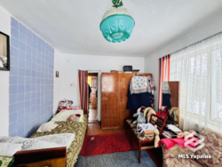 🏡 ������� ������ � ������� �����: ������� 44 �² �� ������ ���� 4