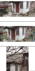 🏡 ��� �������� �� ��������� Ĳ� ����� �� ����� �������в�! ✨ ���� 10