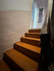 🏡 ��������� ������� ��� ������ ������ ��� ������� �������� ���� ���� 63