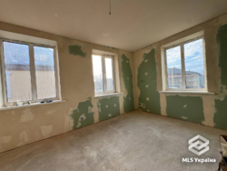 ✨ *������ �������, ������� ����� ������� �� �������, ���� ����� ��������� �� ����!* ���� 5