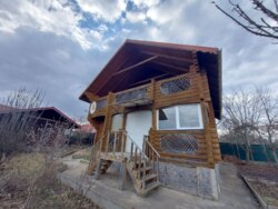 ������ ���� �� ������ �� ������� ��� ���� 57