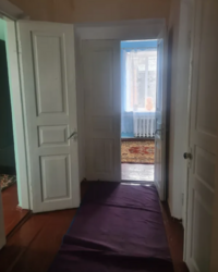 1-���������� ������� � ��������� � ������� �� 17 ����� ���� 9