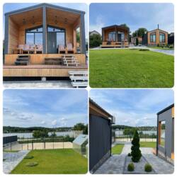 🌿 ���������������� ������� ������ �������� �� ����� ��������� �����! ✨ ���� 2