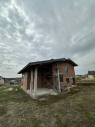 �������, ���� �������� ��� ����! 🏠✨ ���� 8