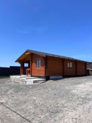 🏡 ��� �������� ������� � ��� ���� 5