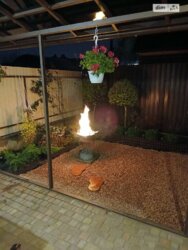 🏡 Ваш простір у місті: Просторий таунхаус 156.7 м² у КМ «Затишне» фото 10 🏡 Ваш простір у місті: Просторий таунхаус 156.7 м² у КМ «Затишне» фото 10