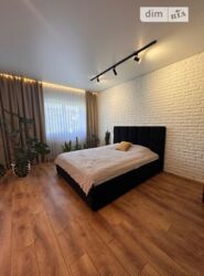 �������� � ���������� �������� � ϳ������-��������� ������ ���. ����� ��������� ���� 16