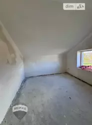 🏡 Сучасний двоповерховий будинок у Лезнево! фото 14 🏡 Сучасний двоповерховий будинок у Лезнево! фото 14