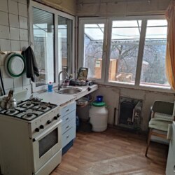 ��������� � ����� �� ����� � �������� �����! ���� 11