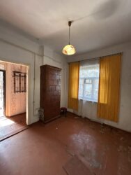 ������ �������.����� ����. ���� 15