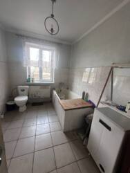 ������� � �. �������� � ���������, ��������, � ������� �������! ���� 2