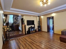 🏡 ���������� ������ ������: ������������ ������� � �������� (�� �������) ���� 9