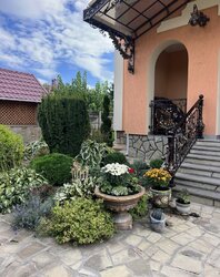 ��������� ������� ���. �������-�������, 43/1, ������������, �����������, ϳ������-����� ���� 2