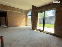 ✨ ���������������� ������� 119 �² �� �������� �� ������ � �������� ���� 14