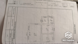 ��� ��������� ������� ���� �� ���! 🔑🏡 ���� 15