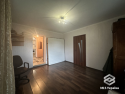 ������ ��������� ������� �������� �� ������������� ���� 3