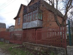 �� ���������: ������� �� ������� ����� �� ������������! ���� 3