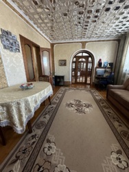 Продається будинок провулок Амосова, 3, Хмельницький, Хмельницька, Лезнево фото 12 Продається будинок провулок Амосова, 3, Хмельницький, Хмельницька, Лезнево фото 12