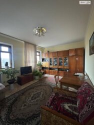 2-���������� ������� � ������ �������, ���. ����������� 8** ✨ ���� 9