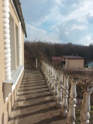 ����������� ������� � ���� ������� ���� 42