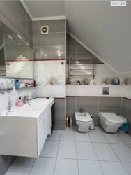 🔥 ������� ���̲��-����� � ����в ̲���! ���� 10