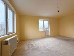 🏡 ������� �� ������� �����ֲ����! ����� �� '�������' ✨ ���� 3