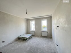  2-   .  ! 🌿✨  16