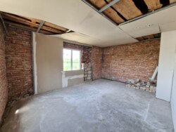 ������������� �������� ������� � ������������ ��� ��������� ���� 8