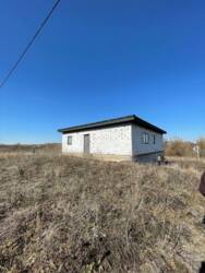 ✨ ��� ��������� �� � ������: ������, ����� �� ������������ � ������ �����! ✨ ���� 4