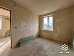 ✨ *������ �������, ������� ����� ������� �� �������, ���� ����� ��������� �� ����!* ���� 8