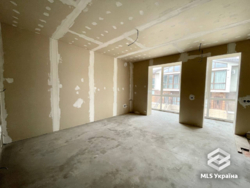      Eurovillage!** ✨  17