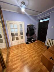 🏡 ��������� ������� ��� ������ ������ ��� ������� �������� ���� ���� 21