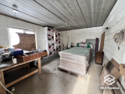 ��������� ��������� ������� � ��� ���������, 15 �� �� ����! ���� 7