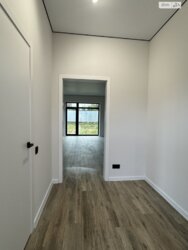 🏡    쒿        8